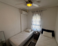 Venta - Apartamento / piso - Ciudad Quesada