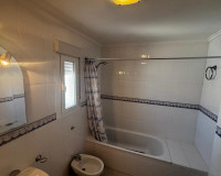 Venta - Apartamento / piso - Ciudad Quesada