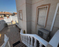 Venta - Apartamento / piso - Ciudad Quesada