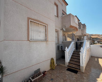 Venta - Apartamento / piso - Ciudad Quesada