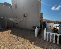 Venta - Apartamento / piso - Ciudad Quesada