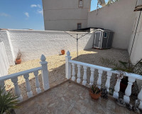 Venta - Apartamento / piso - Ciudad Quesada