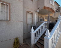 Venta - Apartamento / piso - Ciudad Quesada