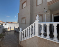 Venta - Apartamento / piso - Ciudad Quesada