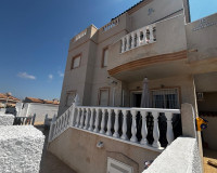 Venta - Apartamento / piso - Ciudad Quesada