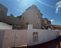 Venta - Apartamento / piso - Ciudad Quesada