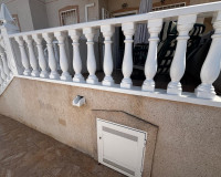 Venta - Apartamento / piso - Ciudad Quesada