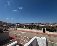 Venta - Apartamento / piso - Ciudad Quesada