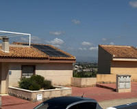 Venta - Apartamento / piso - Ciudad Quesada