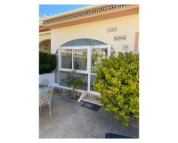 Venta - Apartamento / piso - Ciudad Quesada