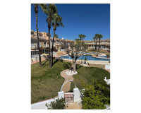 Venta - Apartamento / piso - Ciudad Quesada