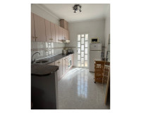 Venta - Apartamento / piso - Ciudad Quesada