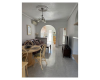 Venta - Apartamento / piso - Ciudad Quesada