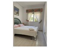 Venta - Apartamento / piso - Ciudad Quesada