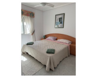 Venta - Apartamento / piso - Ciudad Quesada