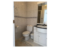 Venta - Apartamento / piso - Ciudad Quesada