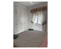 Venta - Apartamento / piso - Ciudad Quesada