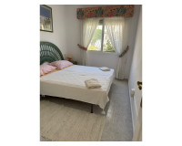 Venta - Apartamento / piso - Ciudad Quesada