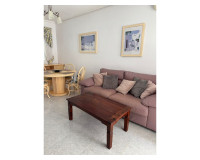 Venta - Apartamento / piso - Ciudad Quesada