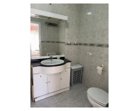 Venta - Apartamento / piso - Ciudad Quesada