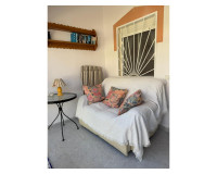 Venta - Apartamento / piso - Ciudad Quesada