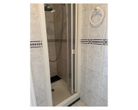 Venta - Apartamento / piso - Ciudad Quesada