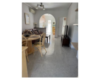 Venta - Apartamento / piso - Ciudad Quesada