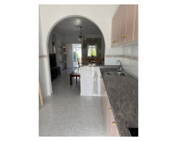 Venta - Apartamento / piso - Ciudad Quesada