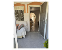 Venta - Apartamento / piso - Ciudad Quesada