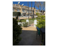 Venta - Apartamento / piso - Ciudad Quesada