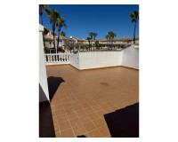 Venta - Apartamento / piso - Ciudad Quesada