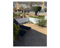 Venta - Apartamento / piso - Ciudad Quesada