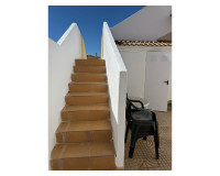 Venta - Apartamento / piso - Ciudad Quesada