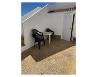 Venta - Apartamento / piso - Ciudad Quesada