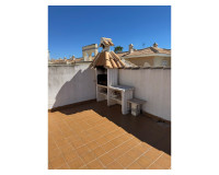 Venta - Apartamento / piso - Ciudad Quesada