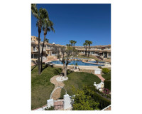 Venta - Apartamento / piso - Ciudad Quesada