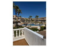 Venta - Apartamento / piso - Ciudad Quesada