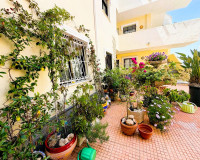 Venta - Apartamento / piso - Ciudad Quesada