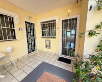 Venta - Apartamento / piso - Ciudad Quesada