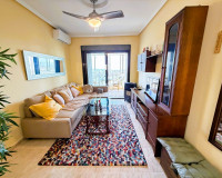 Venta - Apartamento / piso - Ciudad Quesada