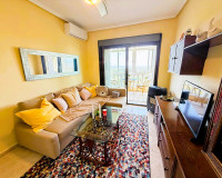 Venta - Apartamento / piso - Ciudad Quesada