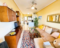 Venta - Apartamento / piso - Ciudad Quesada