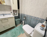 Venta - Apartamento / piso - Ciudad Quesada