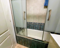 Venta - Apartamento / piso - Ciudad Quesada