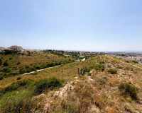 Venta - Apartamento / piso - Ciudad Quesada