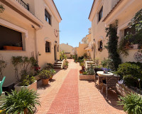 Venta - Apartamento / piso - Ciudad Quesada