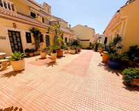 Venta - Apartamento / piso - Ciudad Quesada
