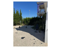 Venta - Apartamento / piso - Ciudad Quesada