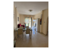Venta - Apartamento / piso - Ciudad Quesada