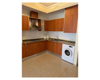 Venta - Apartamento / piso - Ciudad Quesada